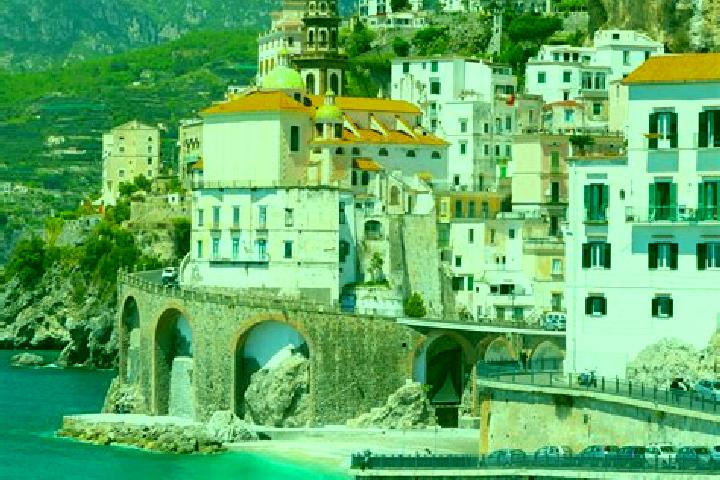 Victoria, 31 — Escort in Corsano, Italy