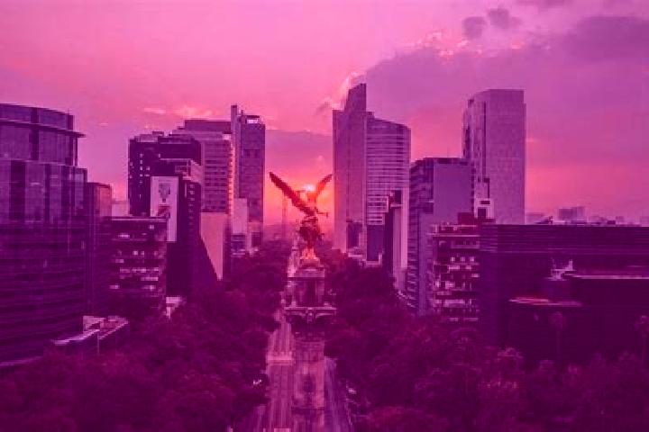 Victoria, 31 — Escort in Francisco Sarabia (La Reforma), Mexico