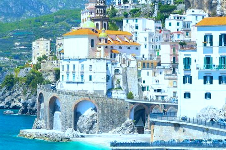 Victoria, 31 — Escort in Guardea, Italy