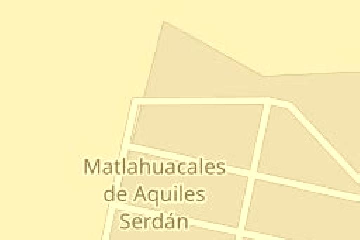 Victoria, 31 — Escort in Matlahuacales Aquiles Serdan, Mexico