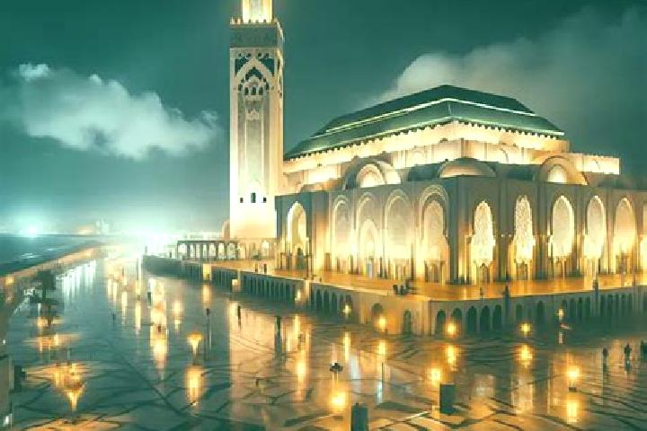 Victoria, 31 — Escort in Mosquee, Morocco