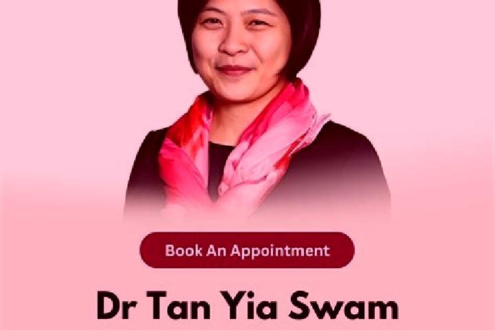 Victoria, 31 — Escort in Na Tan, Thailand