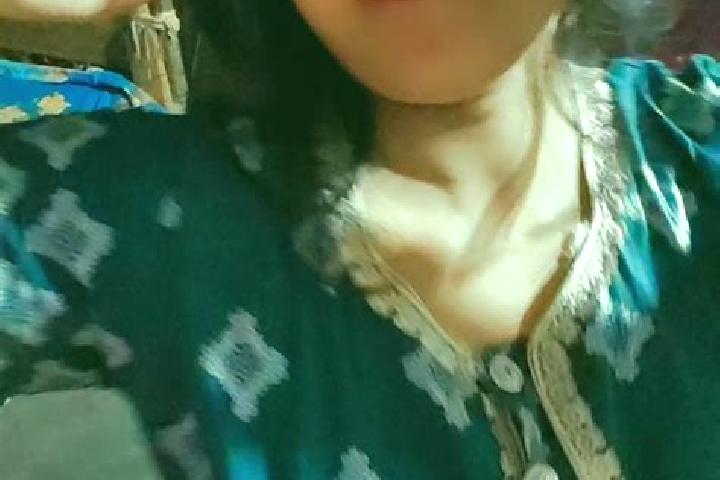 Victoria, 31 — Escort in Naushahro Firoz, Pakistan