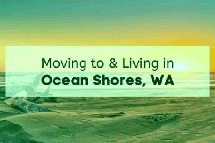 Victoria, 31 — Escort in Ocean Shores, United States