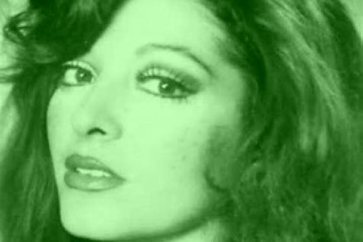 Victoria, 31 — Escort in Parmaksiz, Turkey