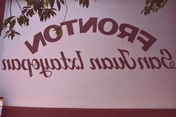 Victoria, 31 — Escort in San Juan Ixtayopan, Mexico