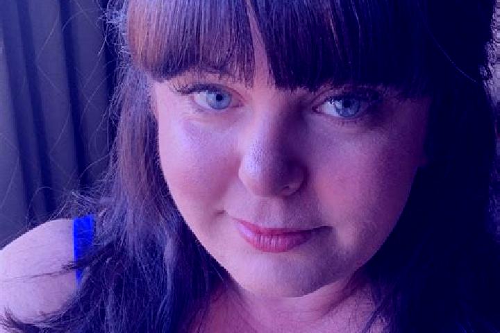 Victoria, 31 — Escort in Sherwood-McCarthy, Canada