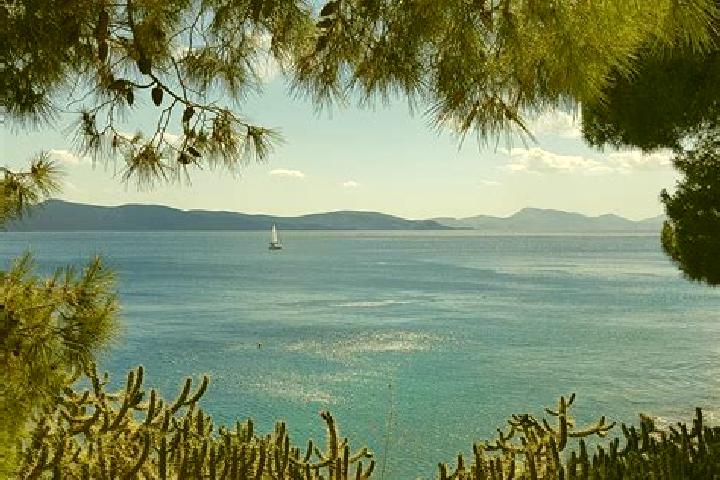 Victoria, 31 — Escort in Vounoplagia, Greece