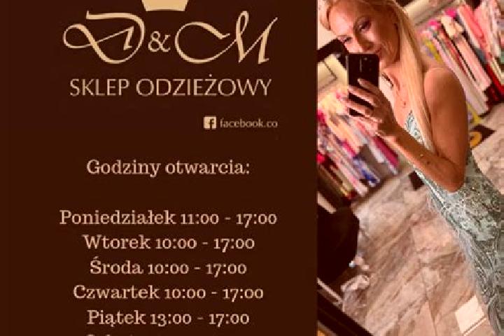 Victoria, 31 — Escort in Zgierz, Poland