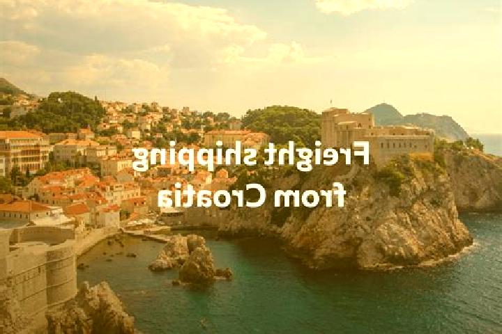 Victoria, 31 — Escort in Zlatar, Croatia