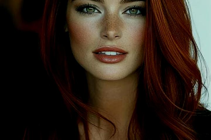 Victoria, 32, a auburn blue-eyed mediterranean companion based in Gurusina. Offering Massage, Girlfriend Experience, A-Level. Available for incall and outcal...