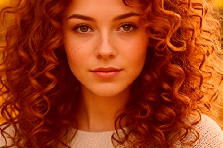 Victoria, 32, a auburn grey-eyed slavic companion based in Ocurio. Offering Travel Companion, GFE, CIM. Available for incall and outcall, day and evening dates.