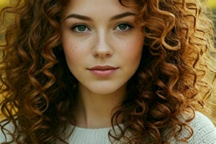 Victoria, 32, a auburn grey-eyed slavic companion based in Tubize. Offering Party Girl, CIM, Girlfriend Experience. Available for incall and outcall, day and...