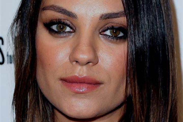 Victoria, 32, a auburn hazel-eyed indian companion based in Llanveynoe. Offering Erotic Massage, Dinner Date, Roleplay, Prostate Massage. Available for incal...