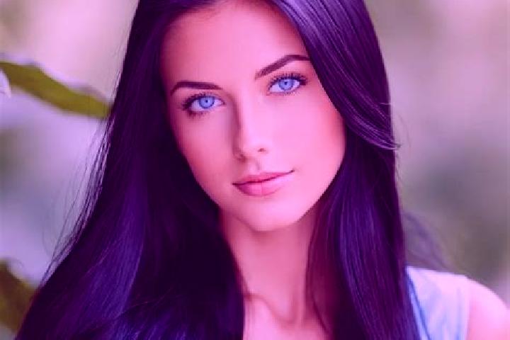 Victoria, 32, a black blue-eyed mediterranean companion based in Ouarzazate. Offering Fetish, Domination, Couples, 69. Available for incall and outcall, over...