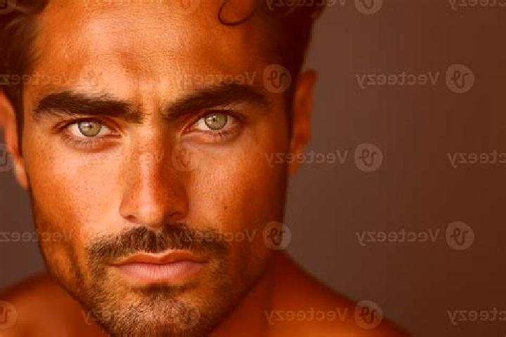Victoria, 32, a black blue-eyed middle eastern companion based in Valros. Offering Party Girl, Roleplay, Domination. Available for incall and outcall, day an...