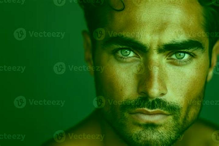 Victoria, 32, a black dark-eyed middle eastern companion based in Visiedo. Offering CIM, OWO, Massage. Available for incall and outcall, day and evening dates.