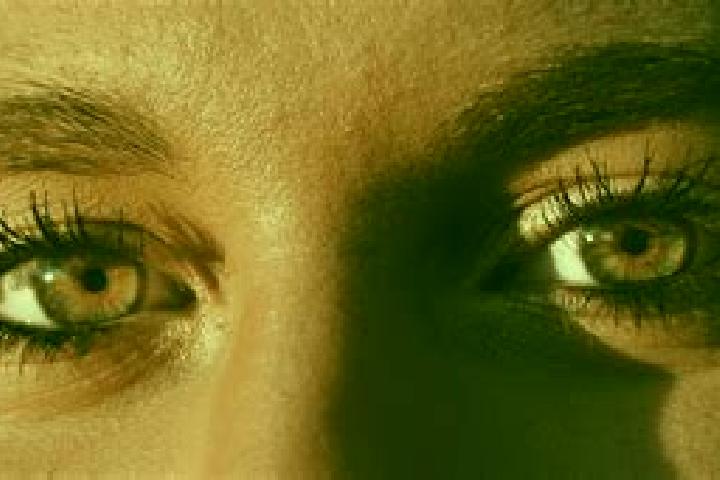 Victoria, 32, a black hazel-eyed mixed companion based in Noyant-de-Touraine. Offering Deep French Kissing, Overnight, OWO, Duos, Couples. Available for inca...