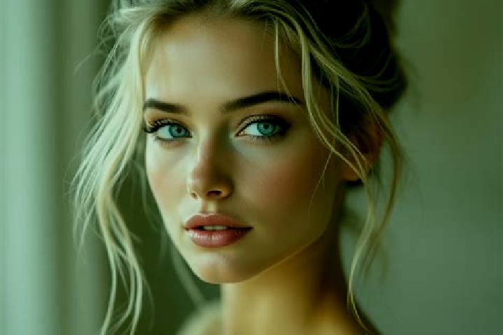 Victoria, 32, a blonde amber-eyed indian companion based in Moshkovo. Offering BDSM, Erotic Massage, 69. Available for incall and outcall, day and evening da...