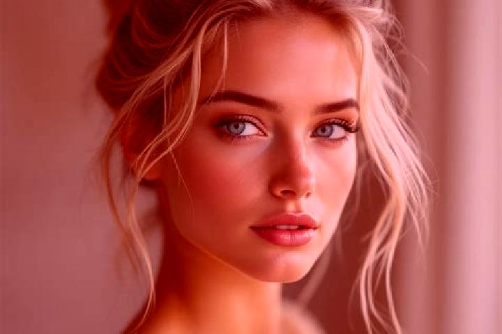 Victoria, 32, a blonde amber-eyed slavic companion based in Yagci. Offering Prostate Massage, Dinner Date, Duos, Overnight, Massage. Available for incall and...