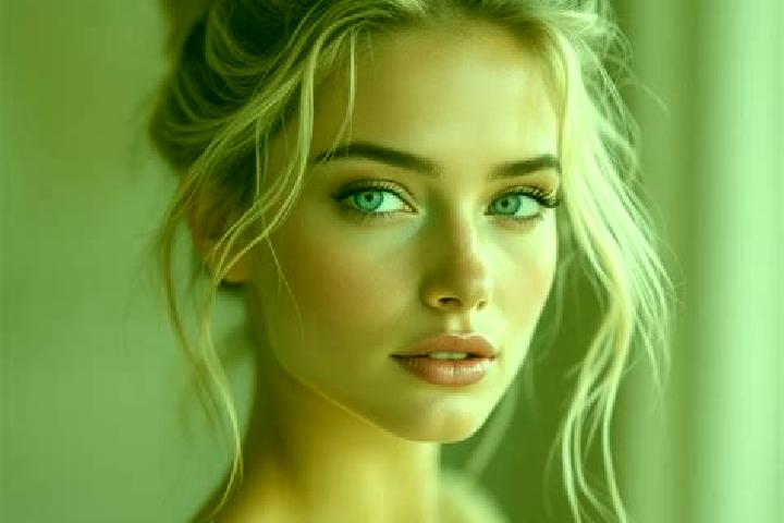 Victoria, 32, a blonde blue-eyed ebony companion based in Zerjavinec. Offering Girlfriend Experience, Overnight, Prostate Massage. Available for incall and o...