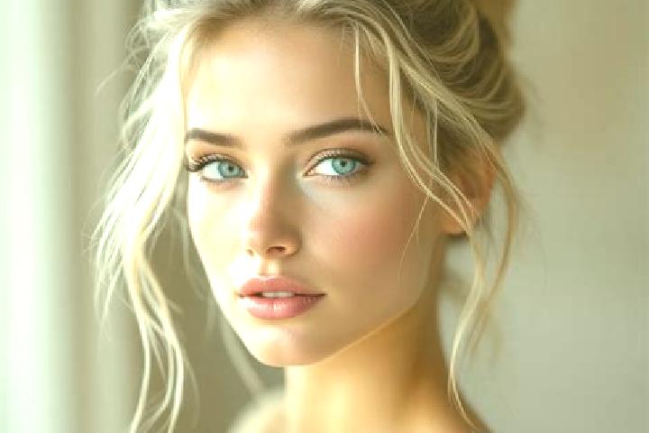 Victoria, 32, a blonde blue-eyed mediterranean companion based in Boizenburg. Offering BDSM, Duos, Deep French Kissing, 69, Girlfriend Experience. Available ...