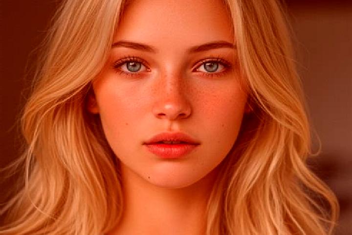Victoria, 32, a blonde brown-eyed mediterranean companion based in Villafafila. Offering Overnight, OWO, Dinner Date, BDSM. Available for incall and outcall,...