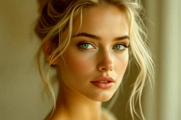 Victoria, 32, a blonde dark-eyed caucasian companion based in Zyuzino. Offering Prostate Massage, Girlfriend Experience, Party Girl, A-Level, Overnight. Avai...