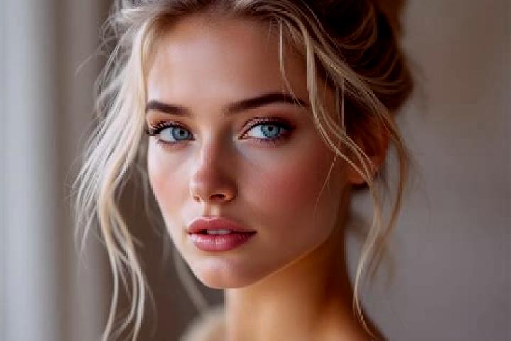 Victoria, 32, a blonde dark-eyed slavic companion based in Kolarovo. Offering A-Level, Couples, Prostate Massage. Available for incall and outcall, day and e...