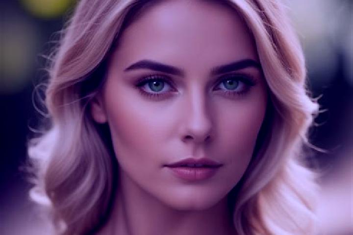 Victoria, 32, a blonde green-eyed latina companion based in Holovkivka. Offering Striptease, Deep French Kissing, BDSM, GFE. Available for incall and outcall...