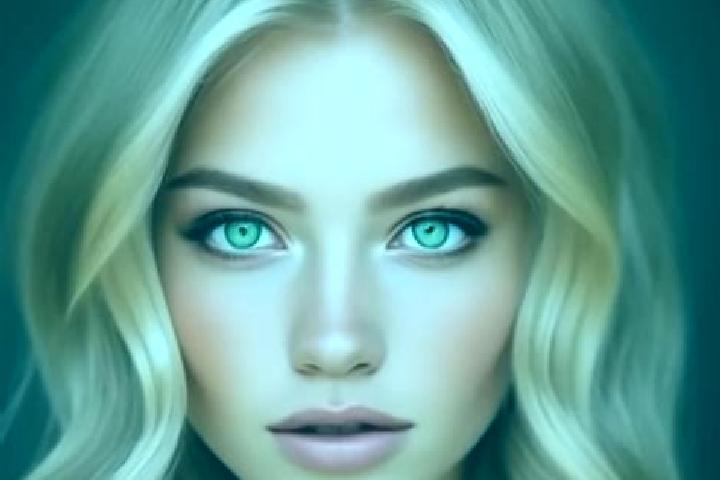 Victoria, 32, a blonde grey-eyed middle eastern companion based in Haiku-Pauwela. Offering Overnight, Deep French Kissing, Erotic Massage. Available for inca...