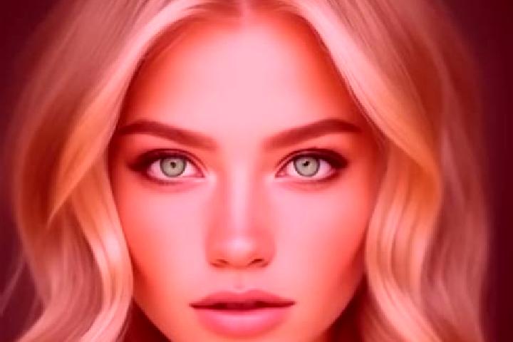 Victoria, 32, a blonde hazel-eyed asian companion based in Nazare. Offering 69, Couples, Tantra. Available for incall and outcall, day and evening dates.