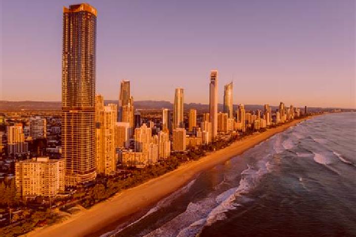 Victoria, 32, a brunette amber-eyed asian companion based in Surfers Paradise. Offering Dinner Date, A-Level, OWO, Roleplay. Available for incall and outcall...