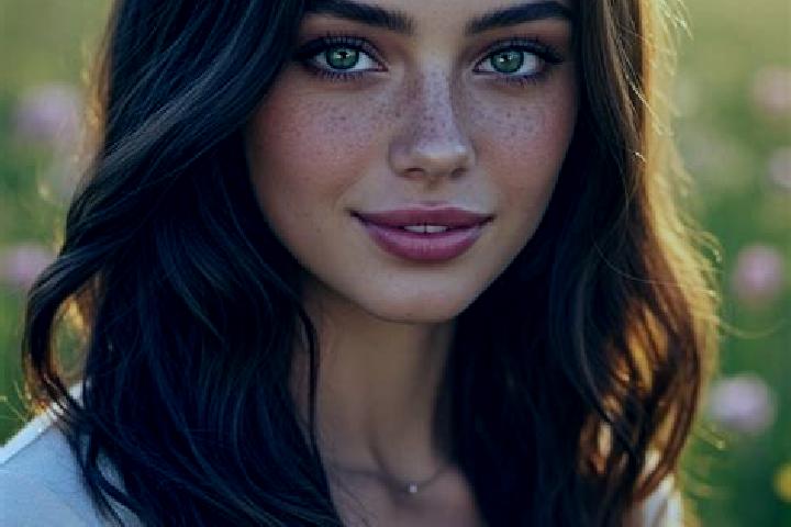 Victoria, 32, a brunette amber-eyed caucasian companion based in Vila Galvao. Offering BDSM, Tantra, A-Level, GFE, Party Girl. Available for incall and outca...
