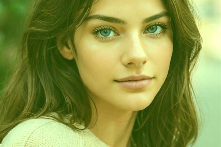 Victoria, 32, a brunette amber-eyed indian companion based in Kudryashovskiy. Offering A-Level, Dinner Date, BDSM. Available for incall and outcall, day and ...