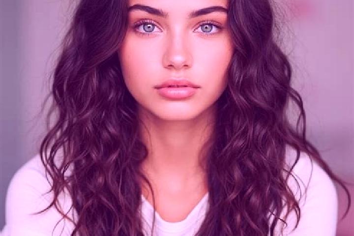 Victoria, 32, a brunette amber-eyed mediterranean companion based in Marssac-sur-Tarn. Offering Duos, Roleplay, Prostate Massage. Available for incall and ou...