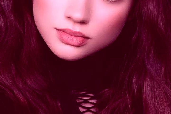 Victoria, 32, a brunette dark-eyed european companion based in Weisendorf. Offering Couples, Fetish, Overnight, Girlfriend Experience. Available for incall a...