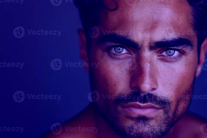 Victoria, 32, a brunette dark-eyed middle eastern companion based in Valea Viilor. Offering Massage, Overnight, GFE. Available for incall and outcall, day an...