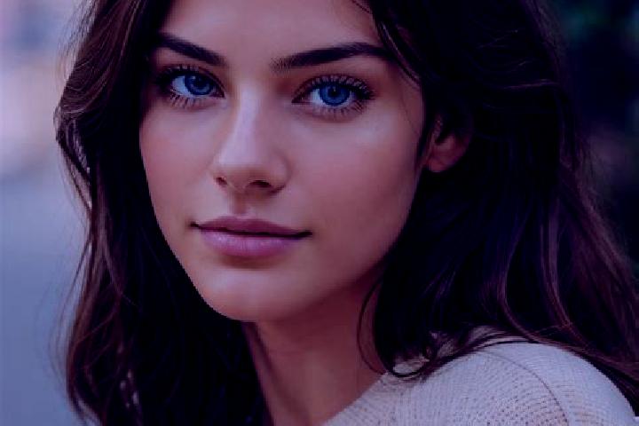 Victoria, 32, a brunette green-eyed caucasian companion based in Passi. Offering Massage, Fetish, Travel Companion, OWO. Available for incall and outcall, ov...