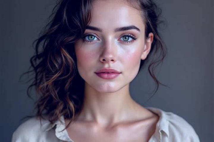 Victoria, 32, a brunette grey-eyed european companion based in Riit. Offering CIM, Overnight, Girlfriend Experience. Available for incall and outcall, day an...