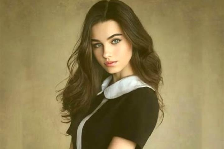 Victoria, 32, a brunette grey-eyed slavic companion based in Ahuatepec. Offering Overnight, Girlfriend Experience, Striptease. Available for incall and outca...