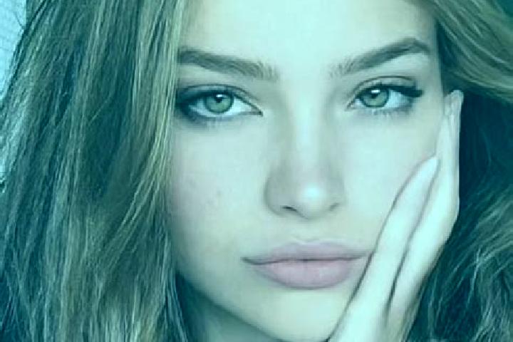 Victoria, 32, a brunette hazel-eyed caucasian companion based in O Malley. Offering Deep French Kissing, Prostate Massage, Couples, Travel Companion. Availab...