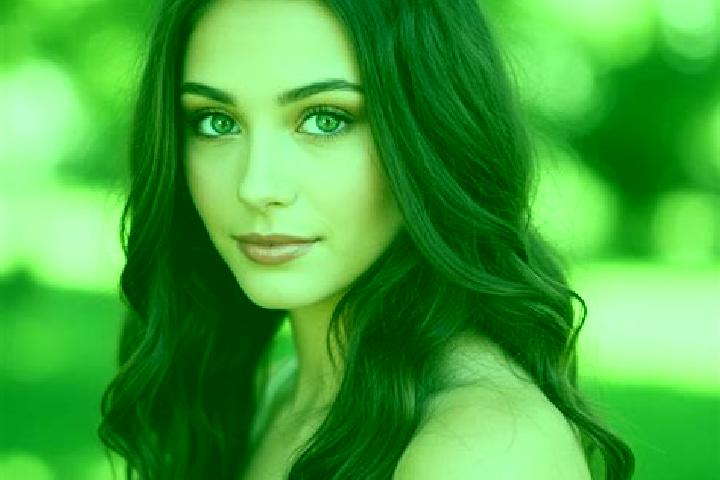 Victoria, 32, a brunette hazel-eyed middle eastern companion based in Kodungallur. Offering Party Girl, Couples, BDSM. Available for incall and outcall, day ...