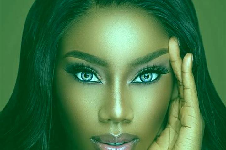 Victoria, 32, a chestnut blue-eyed ebony companion based in Shimoni. Offering Duos, OWO, Overnight, Travel Companion. Available for incall and outcall, overn...