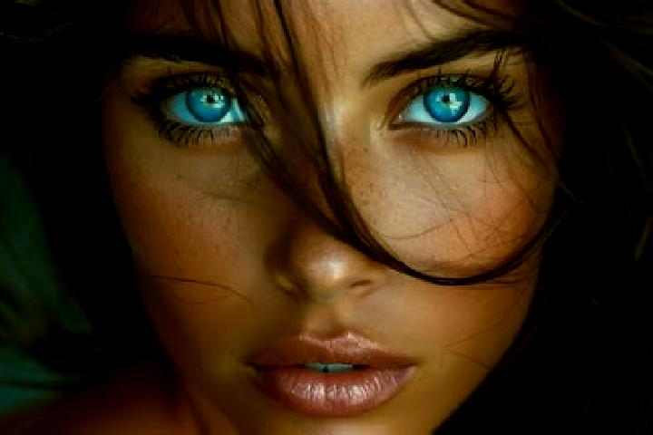 Victoria, 32, a chestnut blue-eyed middle eastern companion based in Orlovat. Offering Overnight, 69, A-Level, Striptease. Available for incall and outcall, ...