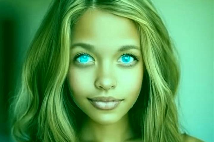 Victoria, 32, a chestnut blue-eyed mixed companion based in Tabing. Offering OWO, Roleplay, Deep French Kissing, Domination. Available for incall and outcall...