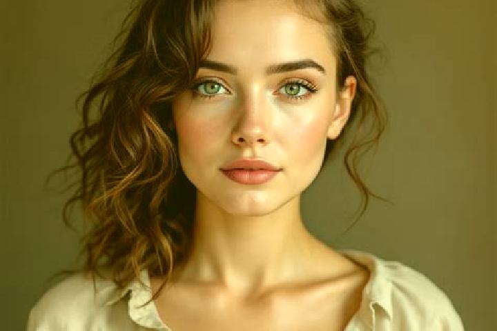 Victoria, 32, a chestnut brown-eyed mixed companion based in Oberstadt. Offering Couples, Girlfriend Experience, CIM, Party Girl, Roleplay. Available for inc...