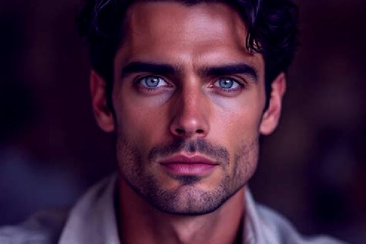 Victoria, 32, a chestnut dark-eyed middle eastern companion based in Mundersbach. Offering 69, Tantra, Dinner Date. Available for incall and outcall, day and...