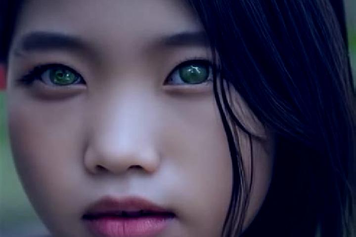 Victoria, 32, a chestnut green-eyed asian companion based in Adamagui. Offering Duos, Travel Companion, OWO. Available for incall and outcall, overnight book...