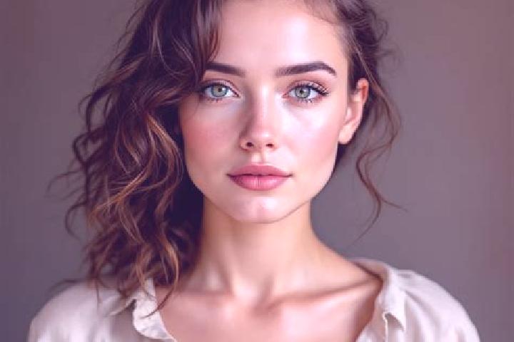 Victoria, 32, a chestnut green-eyed mediterranean companion based in Poppenricht. Offering Fetish, Couples, Erotic Massage, OWO, Party Girl. Available for in...